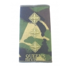 Queens Division - Captain